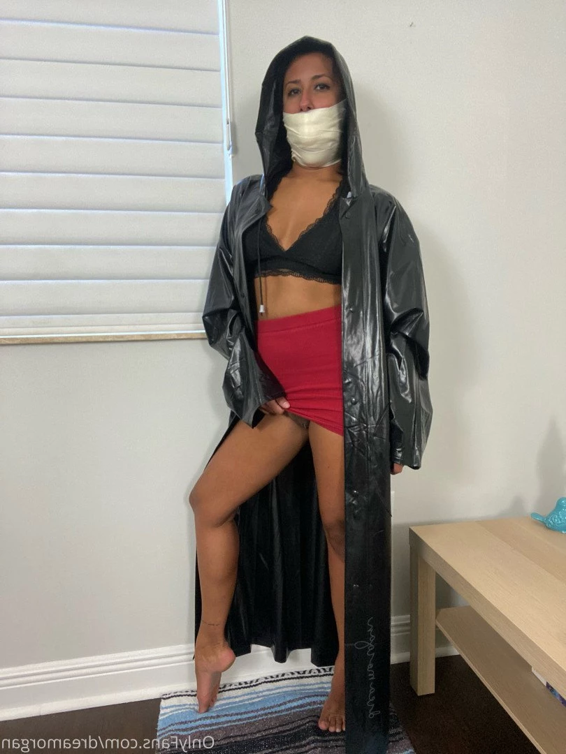 dreamorgan Onlyfans leaked photo 5090048 on Hotleaks.tv
