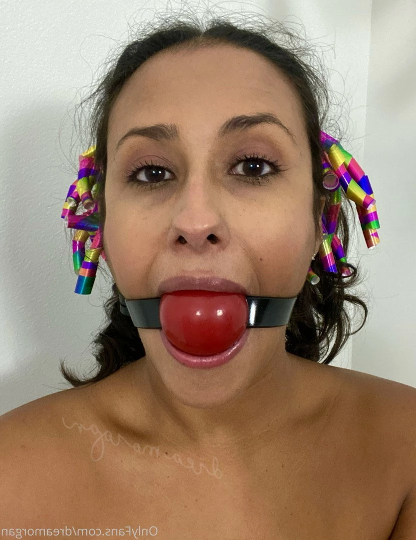 dreamorgan Onlyfans leaked photo 5090372 on Hotleaks.tv