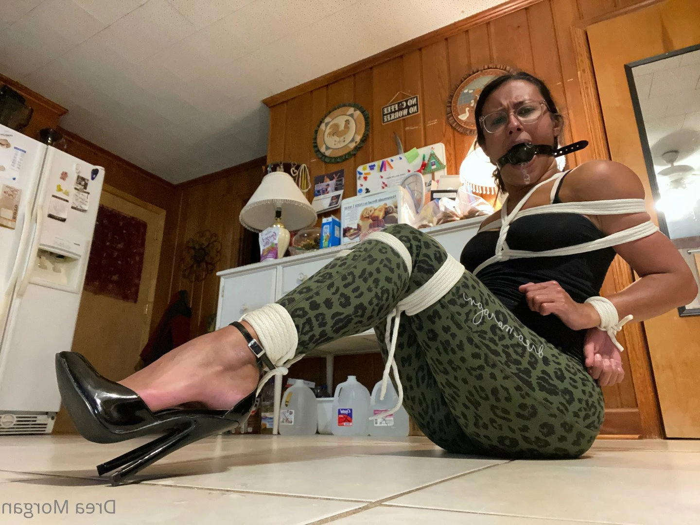 dreamorgan Onlyfans leaked photo 5090672 on Hotleaks.tv