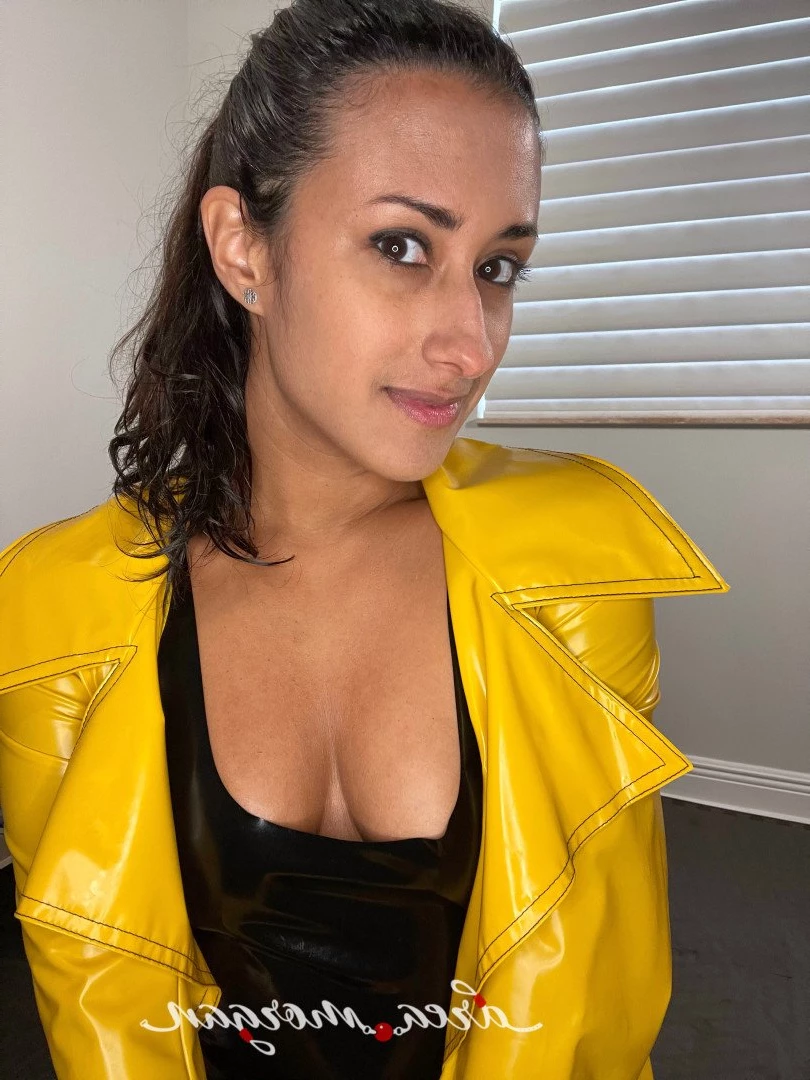 dreamorgan Onlyfans leaked photo 5091351 on Hotleaks.tv