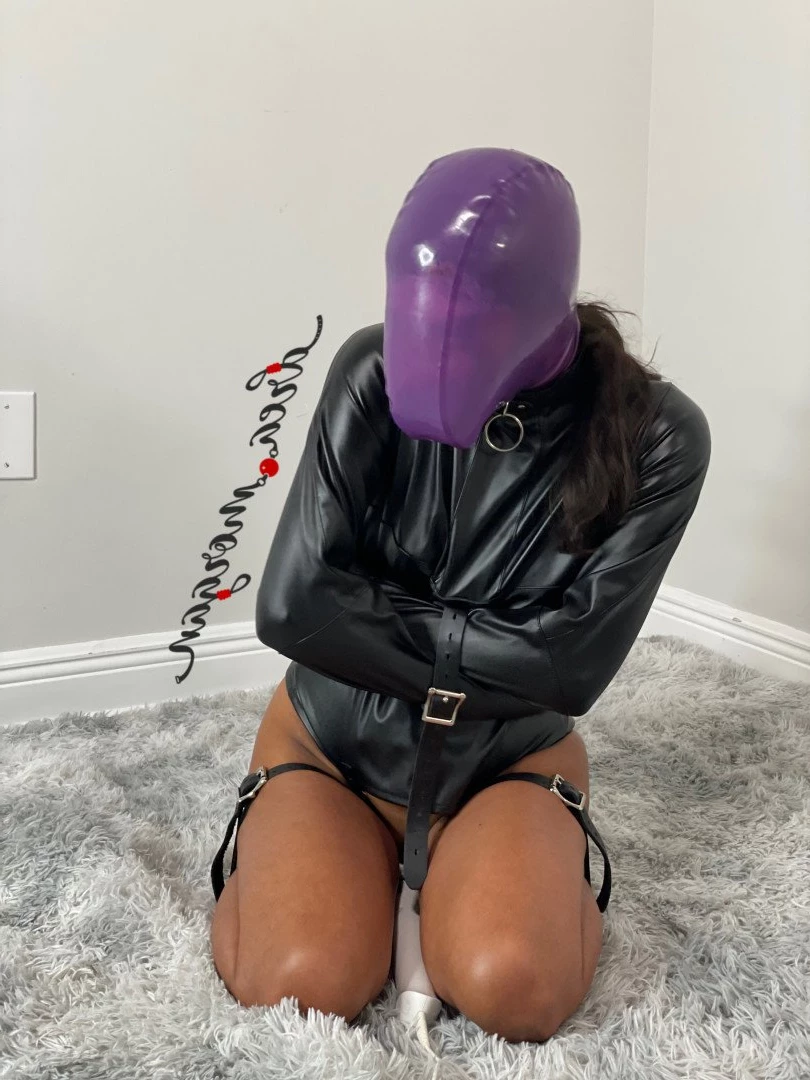 dreamorgan Onlyfans leaked photo 5091367 on Hotleaks.tv