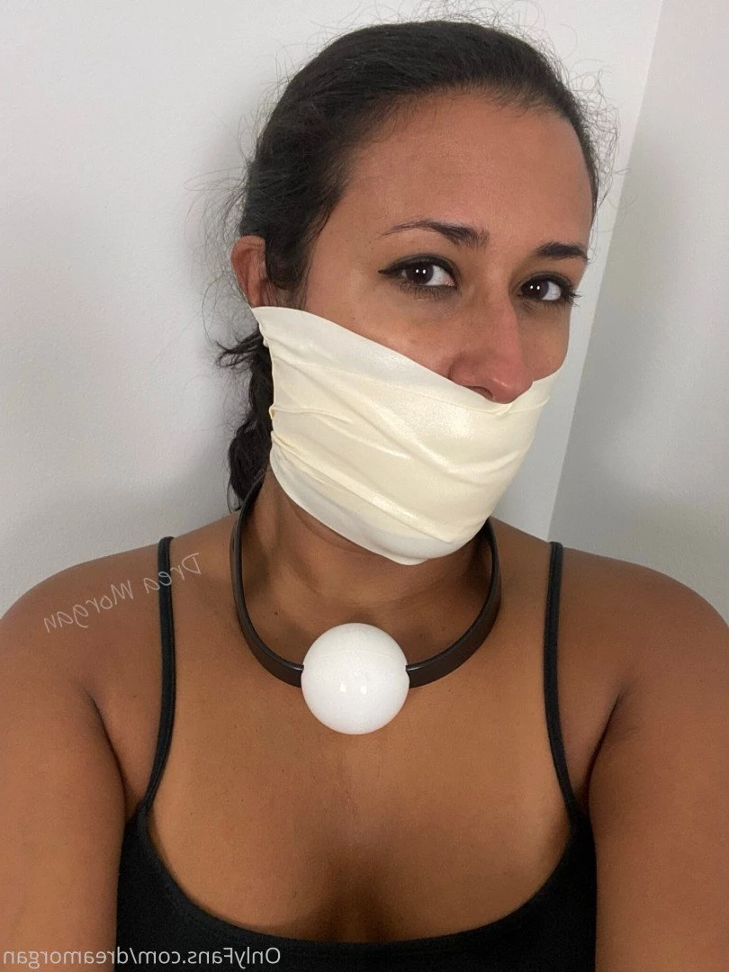 dreamorgan Onlyfans leaked photo 5091558 on Hotleaks.tv