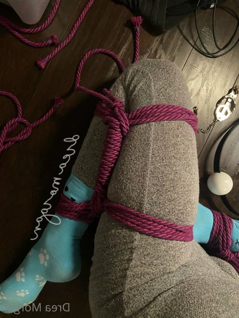 dreamorgan Onlyfans leaked photo 5091795 on Hotleaks.tv
