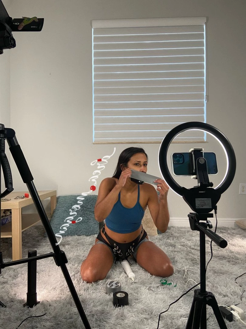 dreamorgan Onlyfans leaked photo 5091823 on Hotleaks.tv