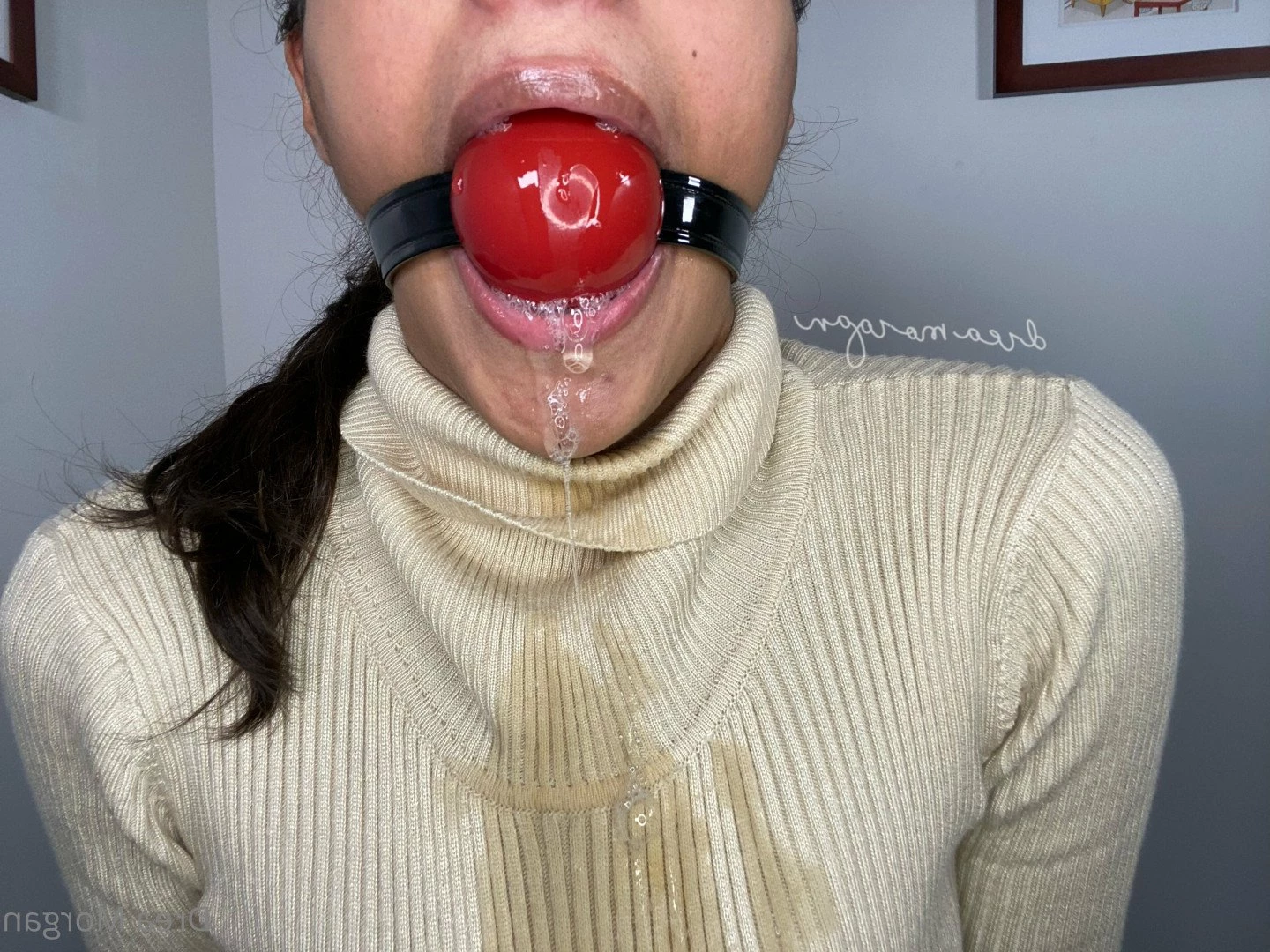 dreamorgan Onlyfans leaked photo 5092185 on Hotleaks.tv