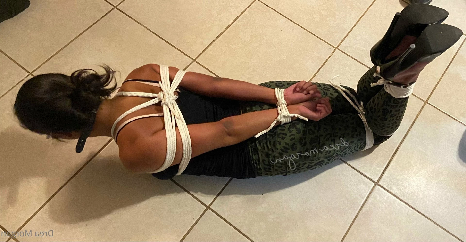 dreamorgan Onlyfans leaked photo 5092201 on Hotleaks.tv