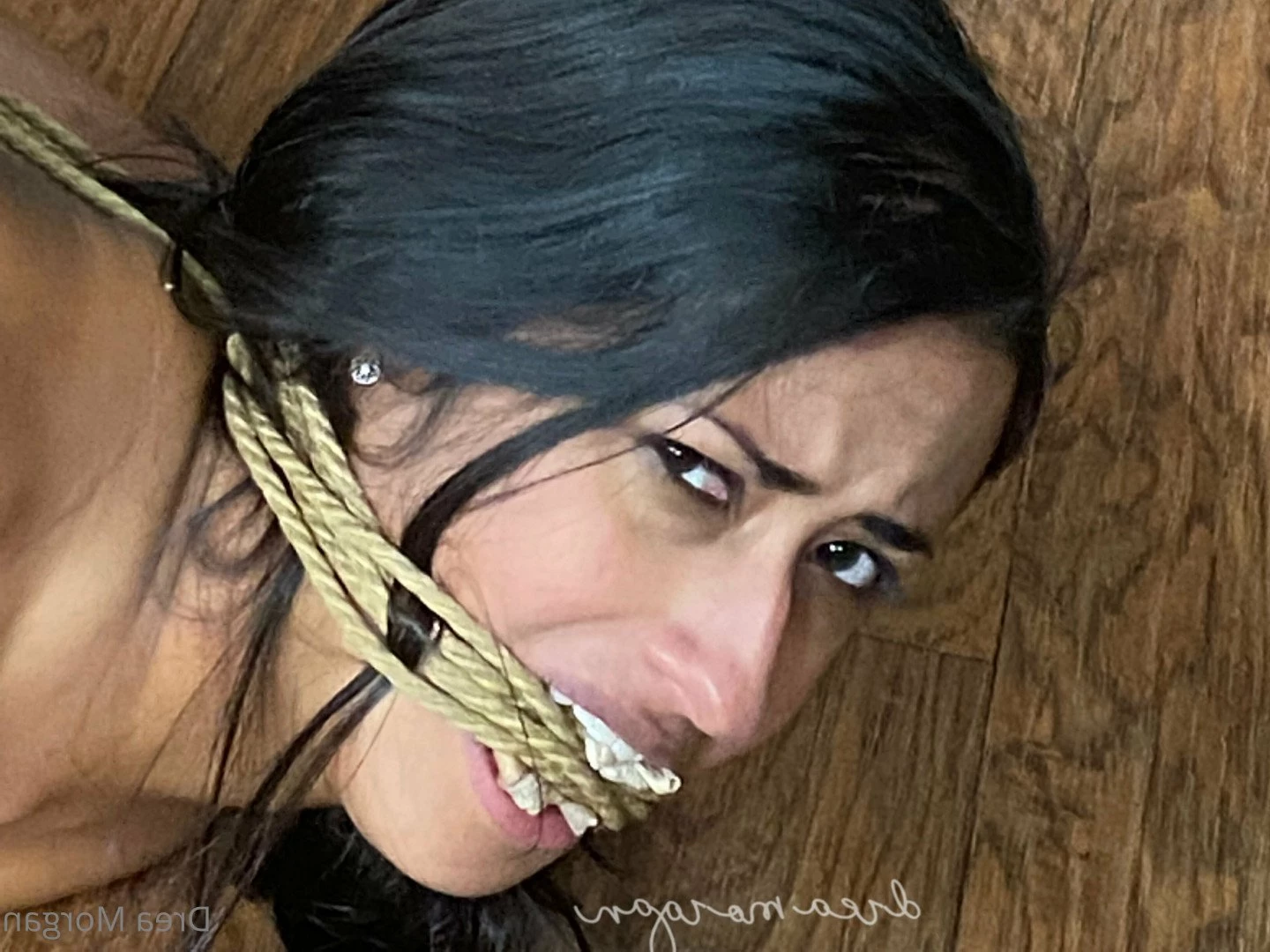 dreamorgan Onlyfans leaked photo 5092226 on Hotleaks.tv