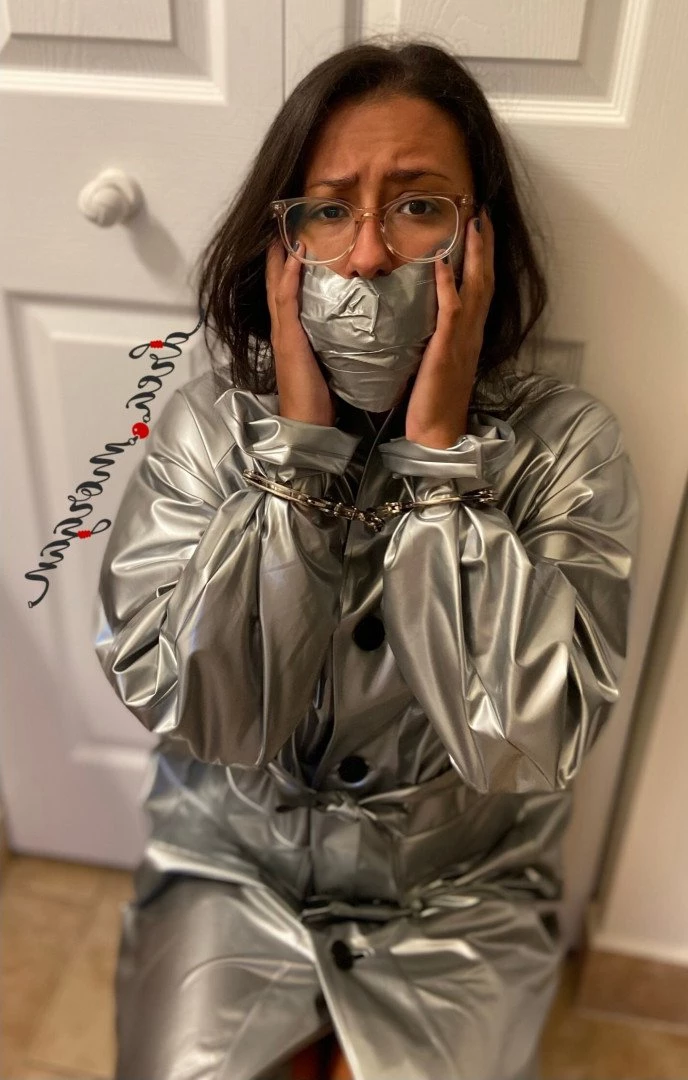 dreamorgan Onlyfans leaked photo 5092619 on Hotleaks.tv