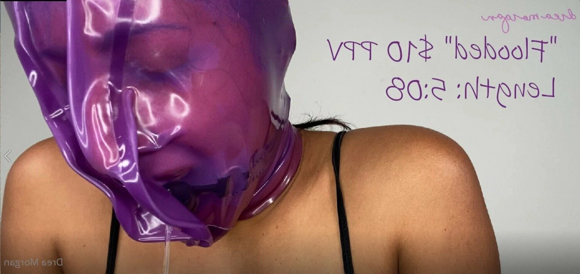 dreamorgan Onlyfans leaked photo 5093130 on Hotleaks.tv