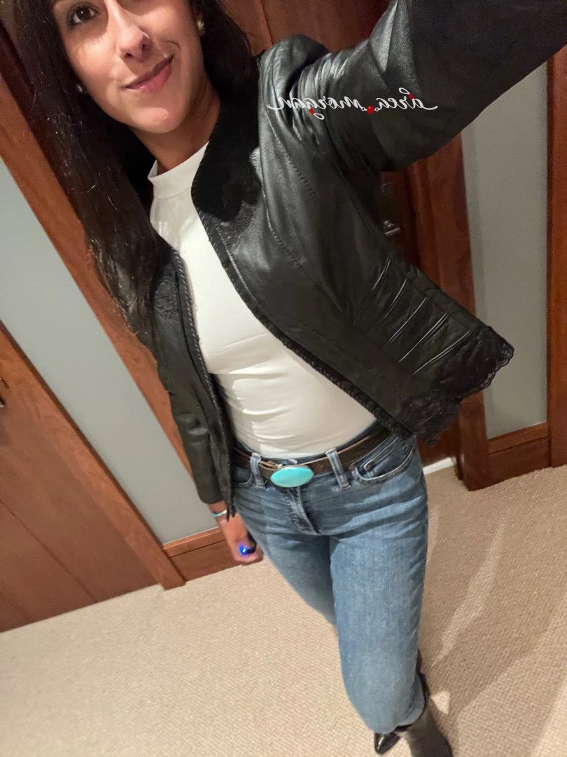 dreamorgan Onlyfans leaked photo 5093183 on Hotleaks.tv