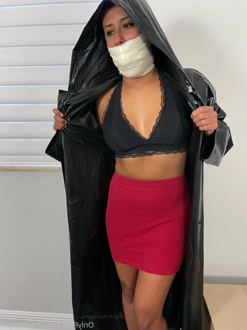 dreamorgan Onlyfans leaked photo 5093286 on Hotleaks.tv