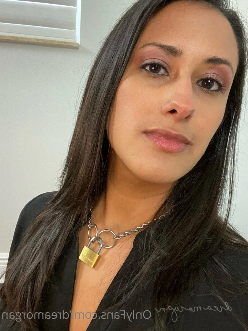 dreamorgan Onlyfans leaked photo 5093476 on Hotleaks.tv