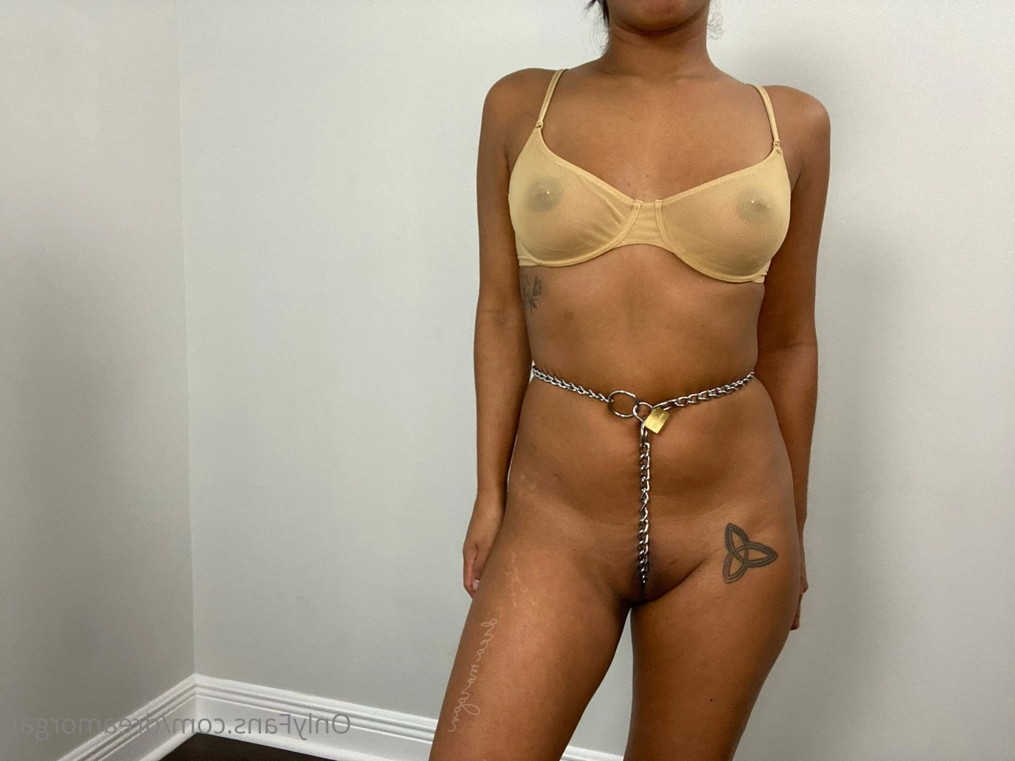 dreamorgan Onlyfans leaked photo 5093556 on Hotleaks.tv