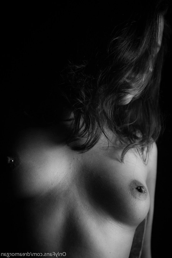 dreamorgan Onlyfans leaked photo 5093754 on Hotleaks.tv