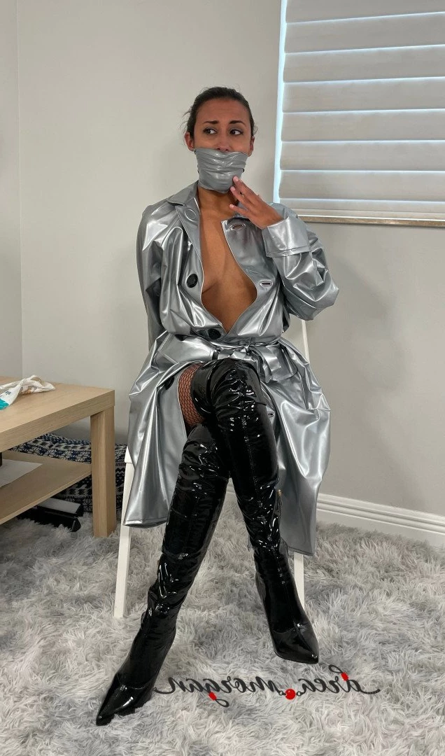 dreamorgan Onlyfans leaked photo 5093927 on Hotleaks.tv