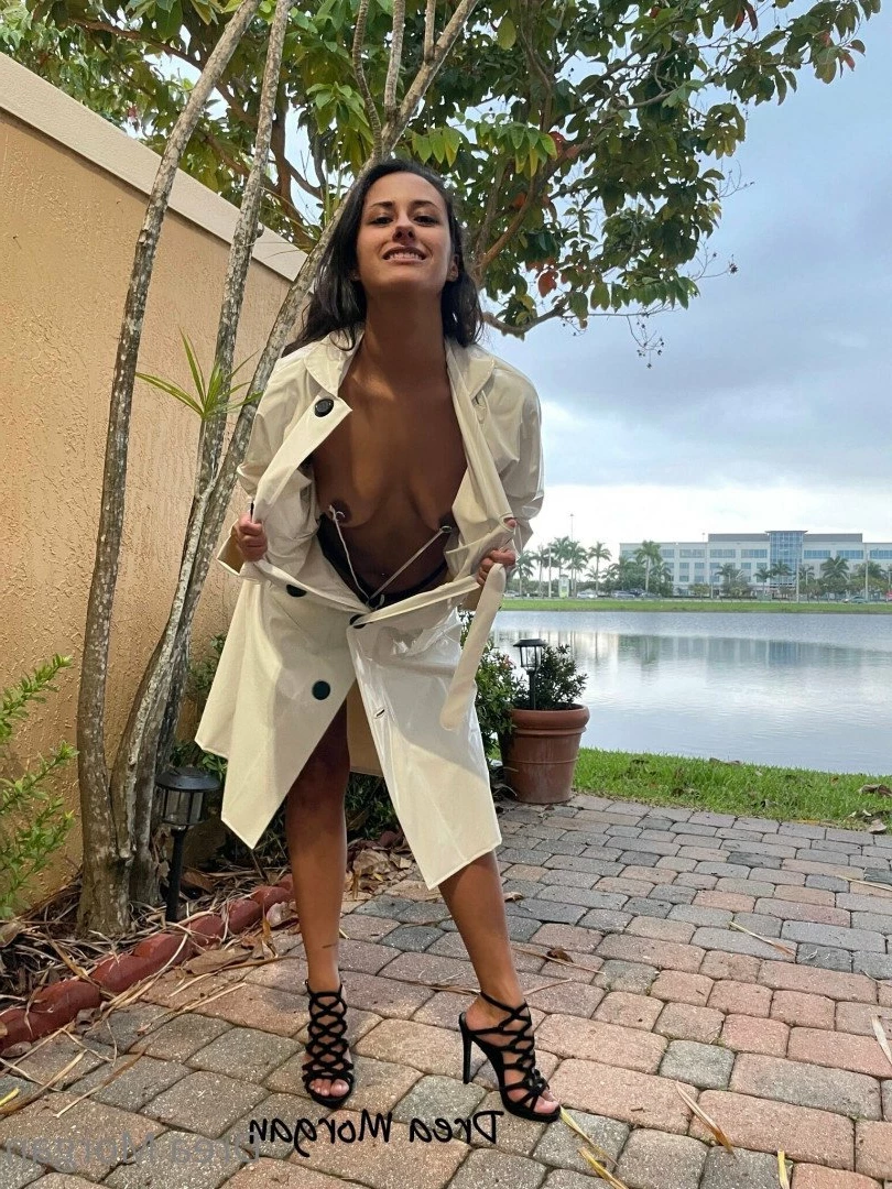 dreamorgan Onlyfans leaked photo 5094176 on Hotleaks.tv