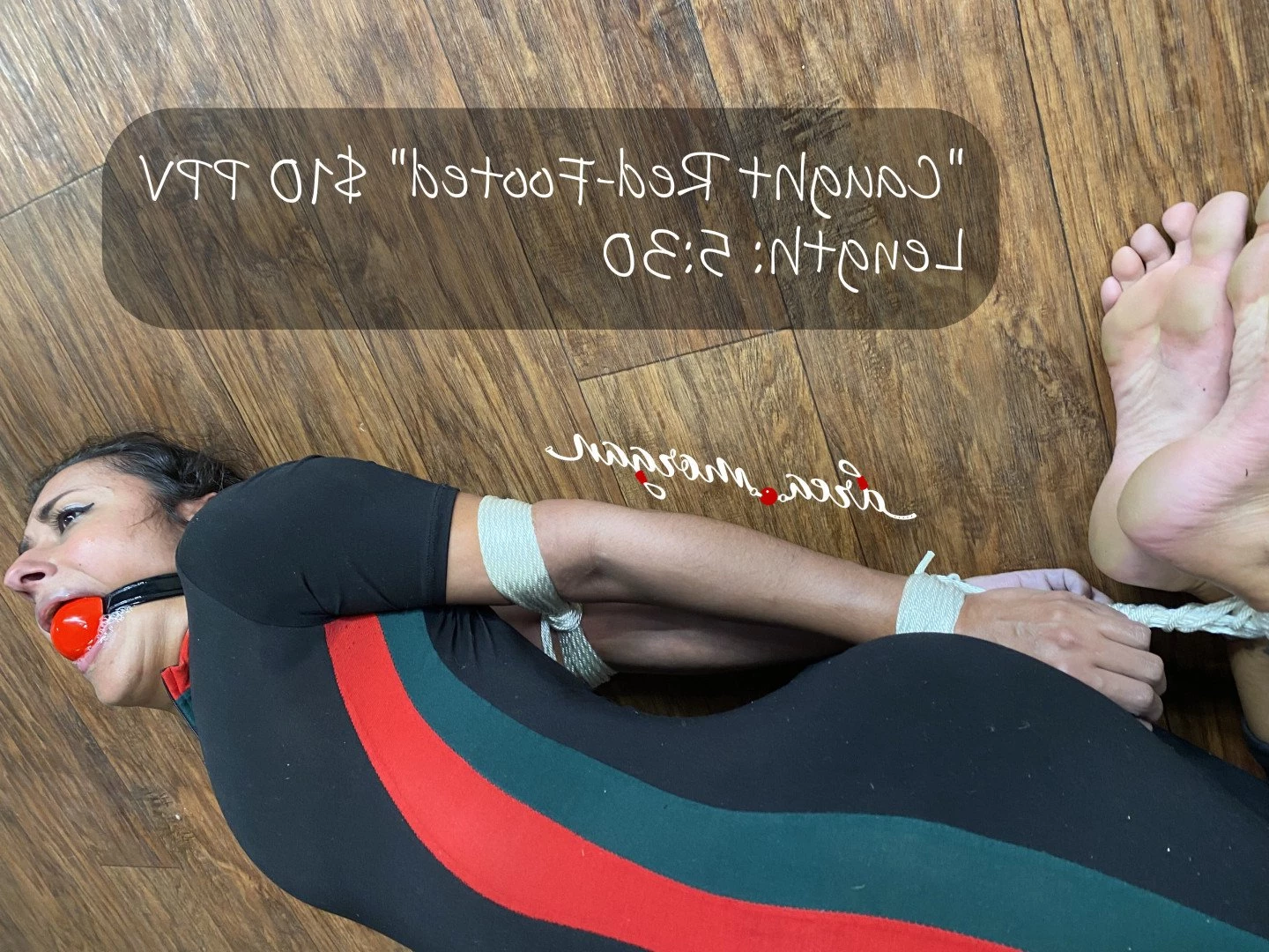 dreamorgan Onlyfans leaked photo 5094251 on Hotleaks.tv