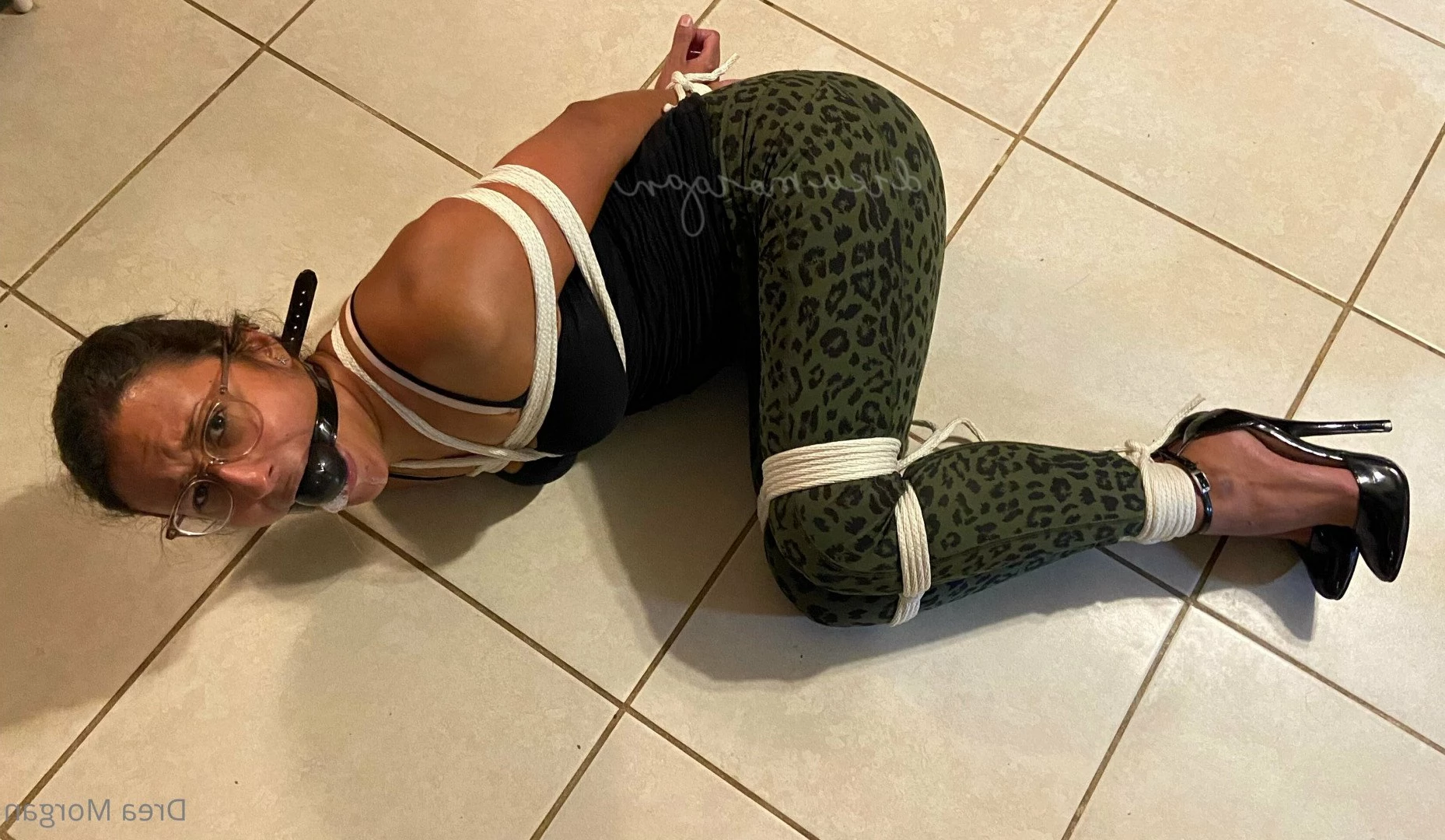 dreamorgan Onlyfans leaked photo 5094309 on Hotleaks.tv
