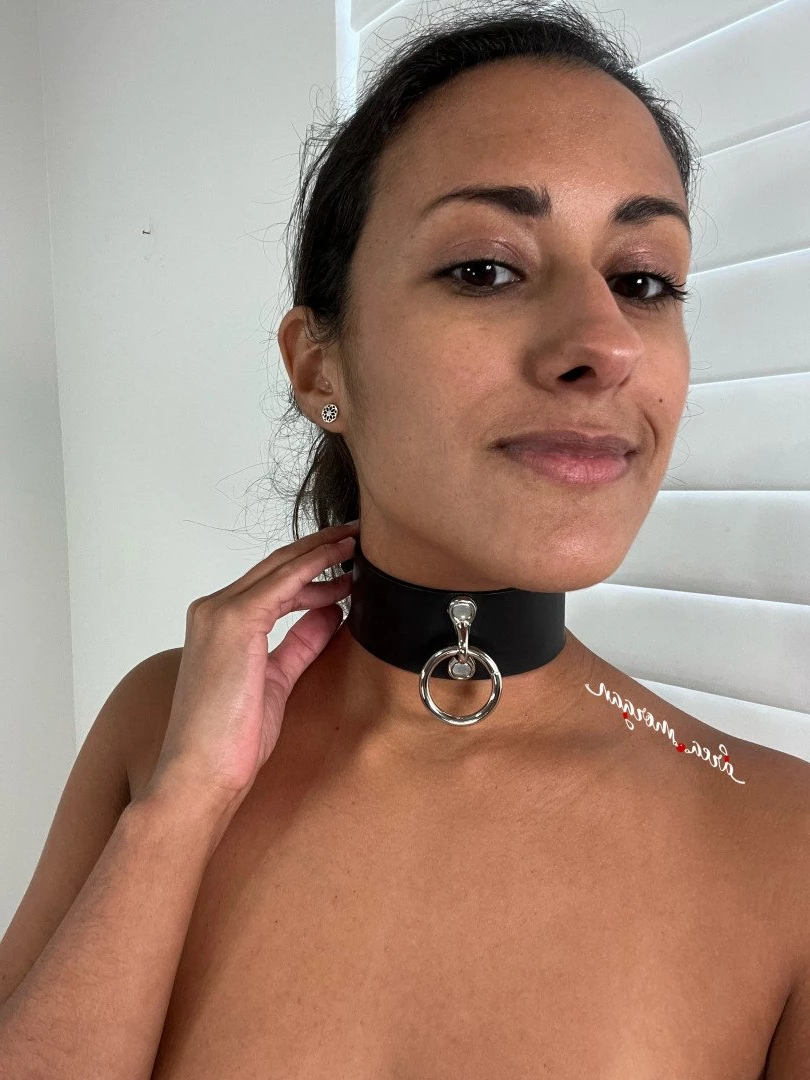 dreamorgan Onlyfans leaked photo 5094408 on Hotleaks.tv