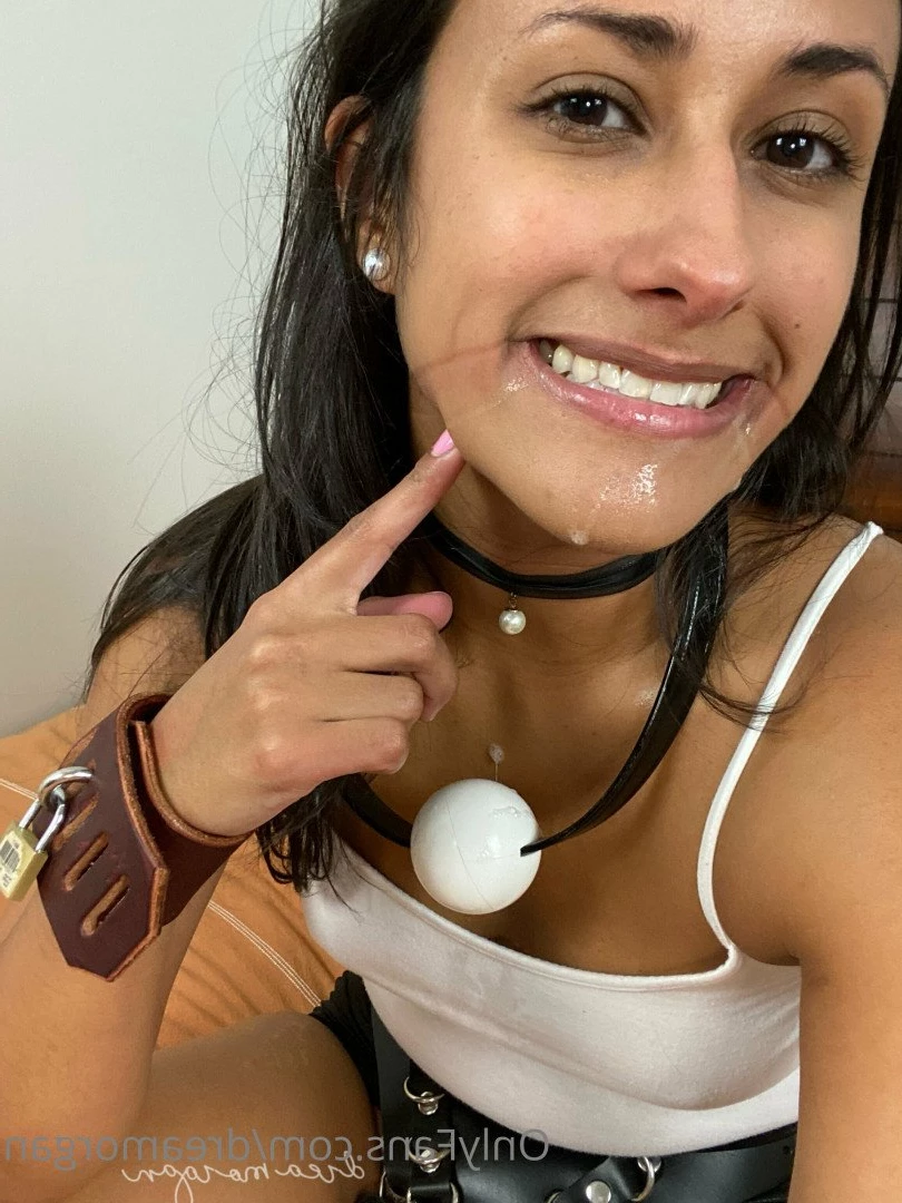 dreamorgan Onlyfans leaked photo 5094508 on Hotleaks.tv