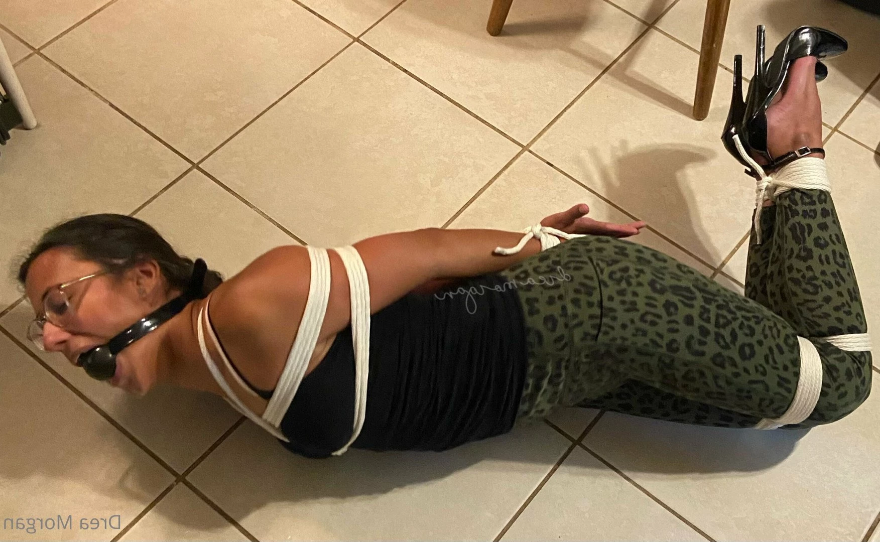 dreamorgan Onlyfans leaked photo 5094707 on Hotleaks.tv