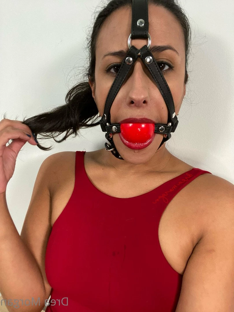 dreamorgan Onlyfans leaked photo 5094804 on Hotleaks.tv