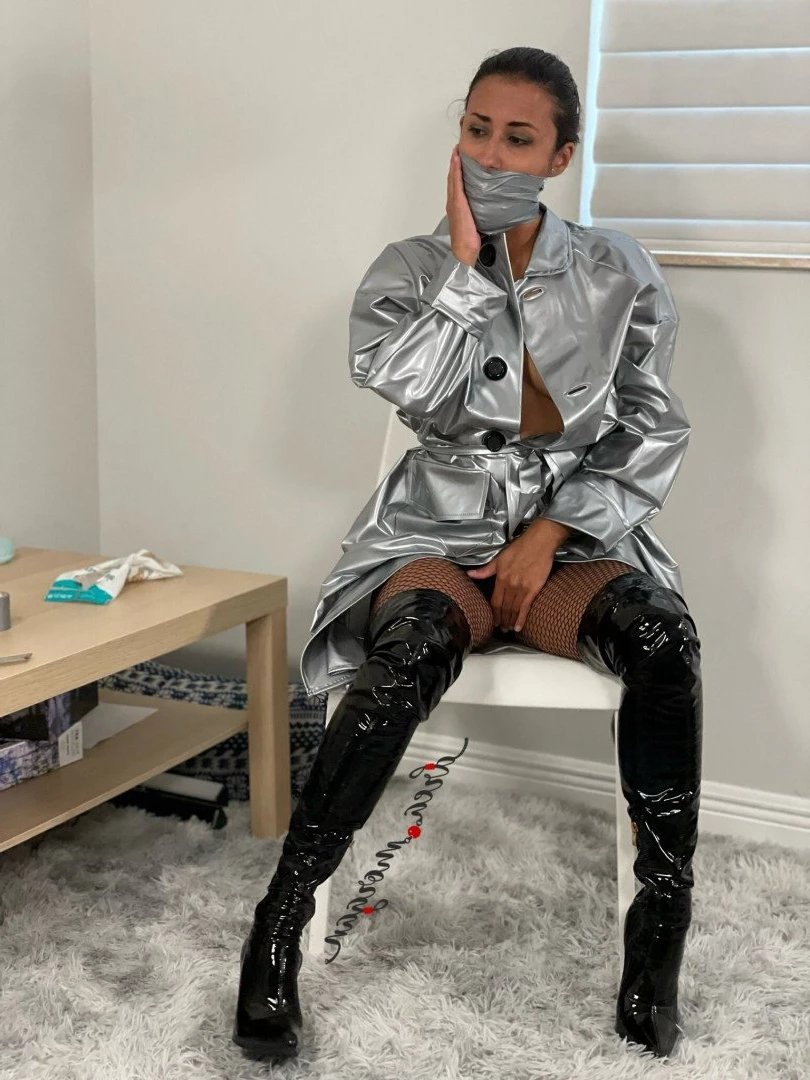 dreamorgan Onlyfans leaked photo 5094870 on Hotleaks.tv