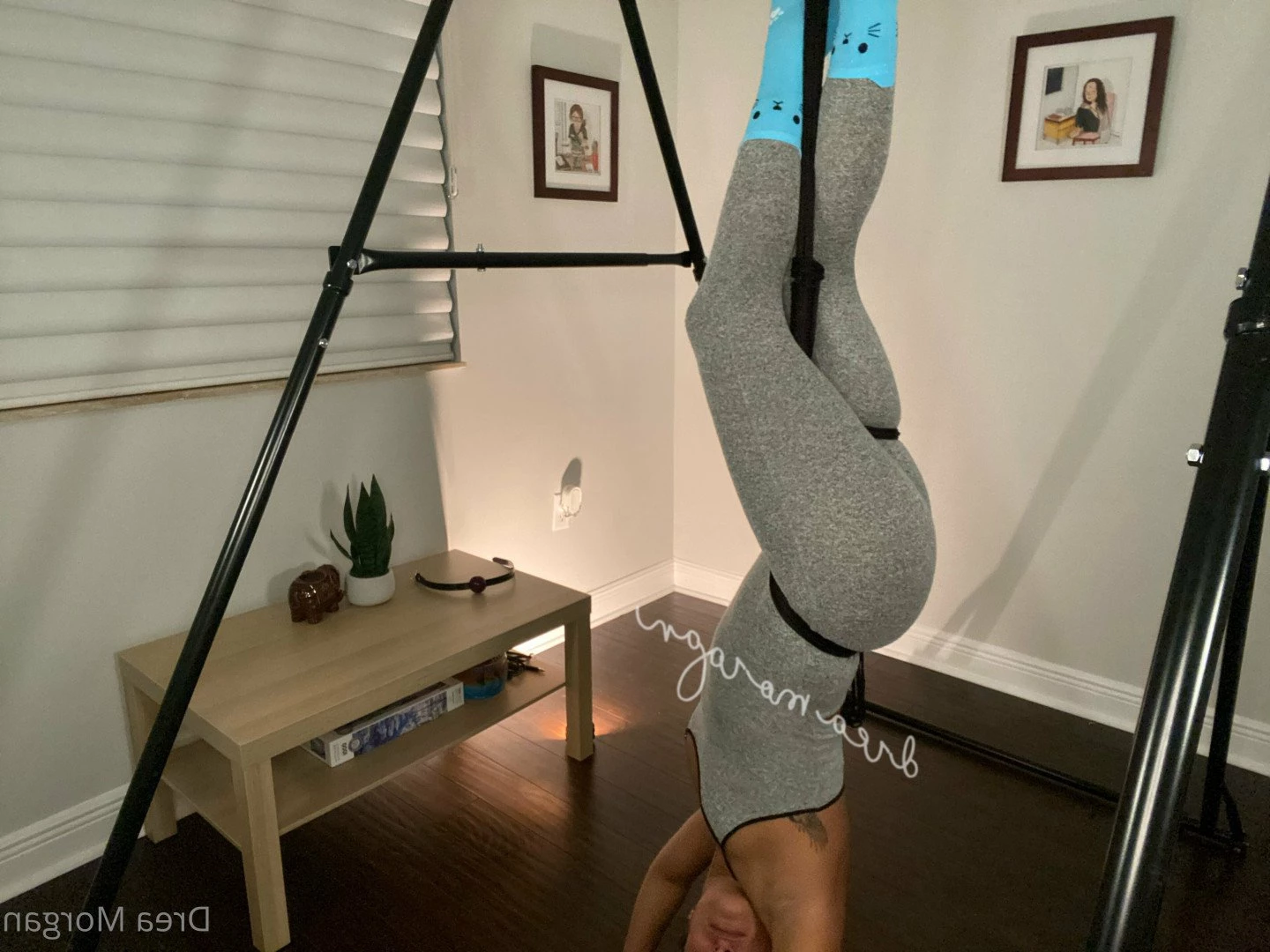dreamorgan Onlyfans leaked photo 5095241 on Hotleaks.tv