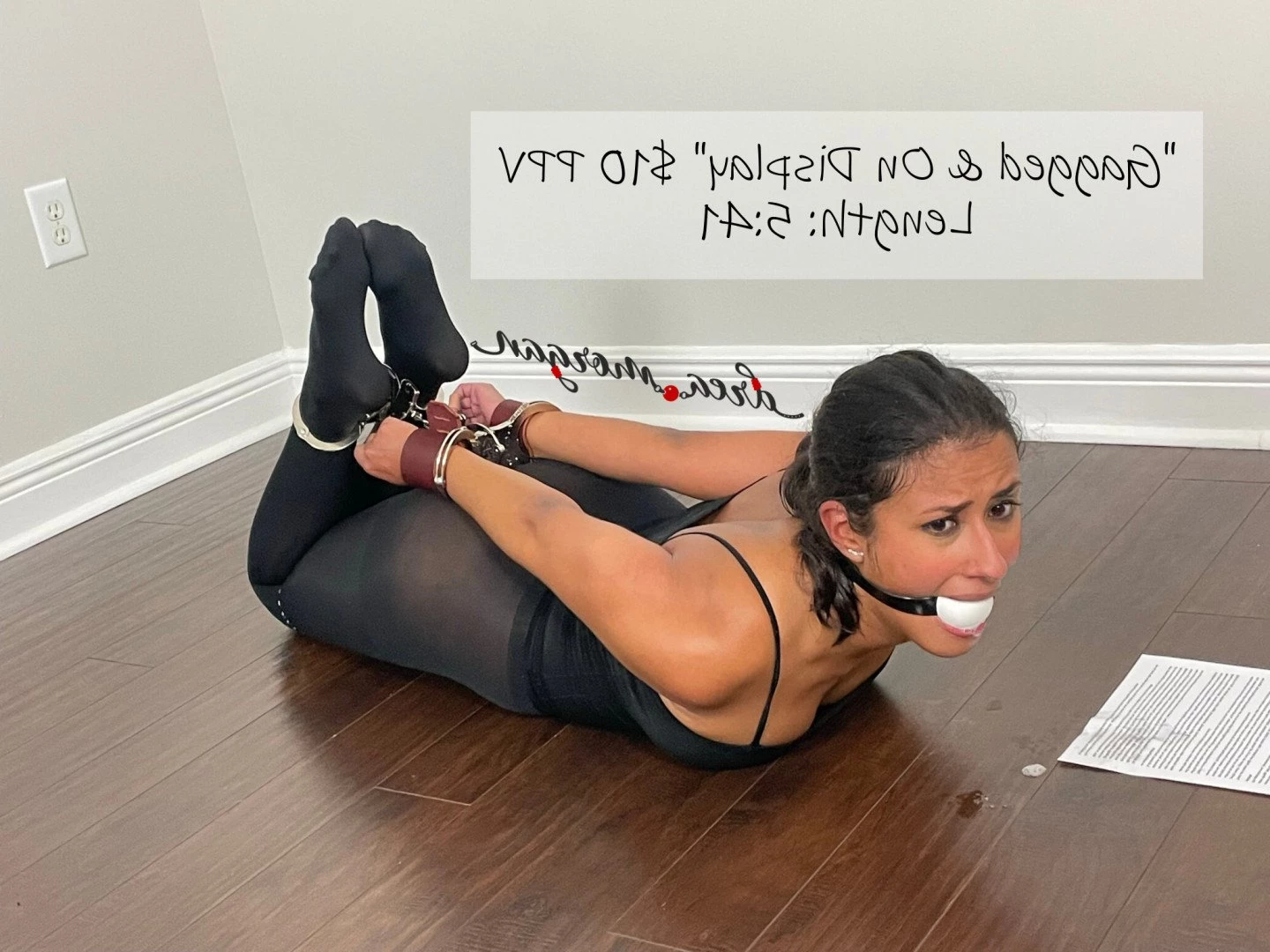 dreamorgan Onlyfans leaked photo 5095822 on Hotleaks.tv
