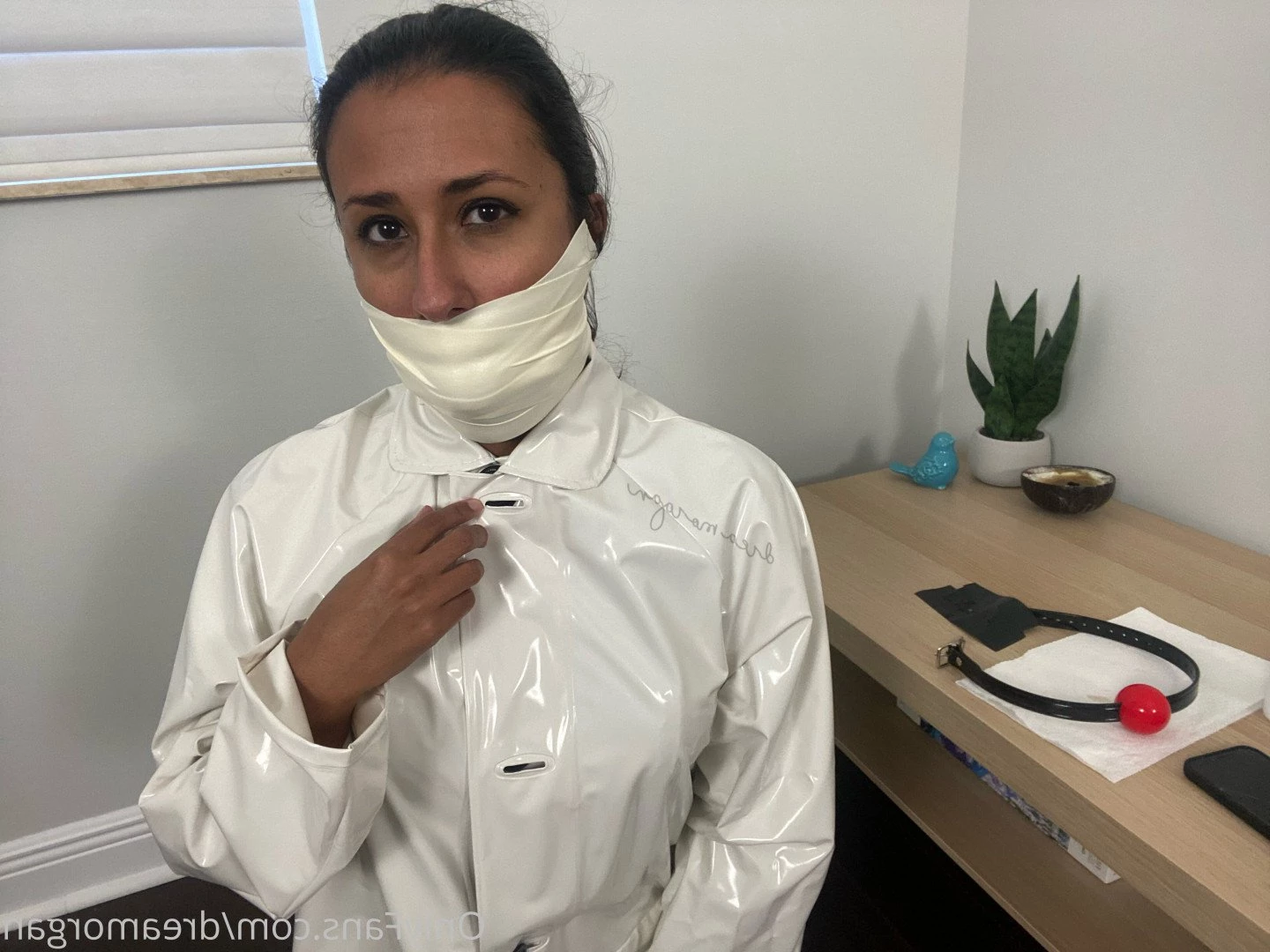 dreamorgan Onlyfans leaked photo 5096043 on Hotleaks.tv