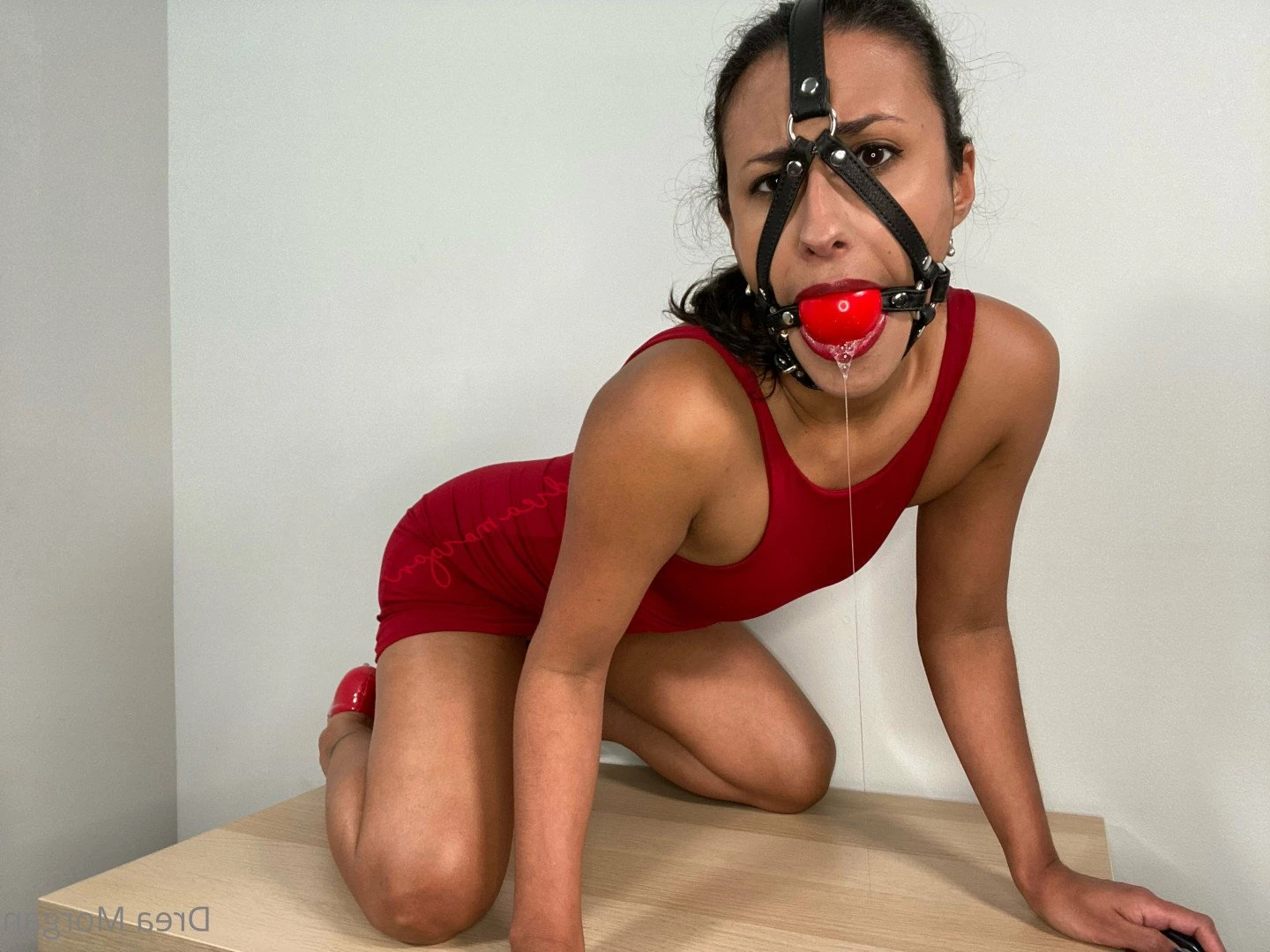 dreamorgan Onlyfans leaked photo 5096209 on Hotleaks.tv