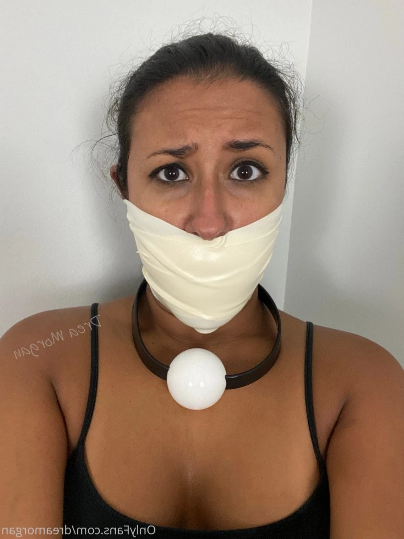 dreamorgan Onlyfans leaked photo 5096779 on Hotleaks.tv