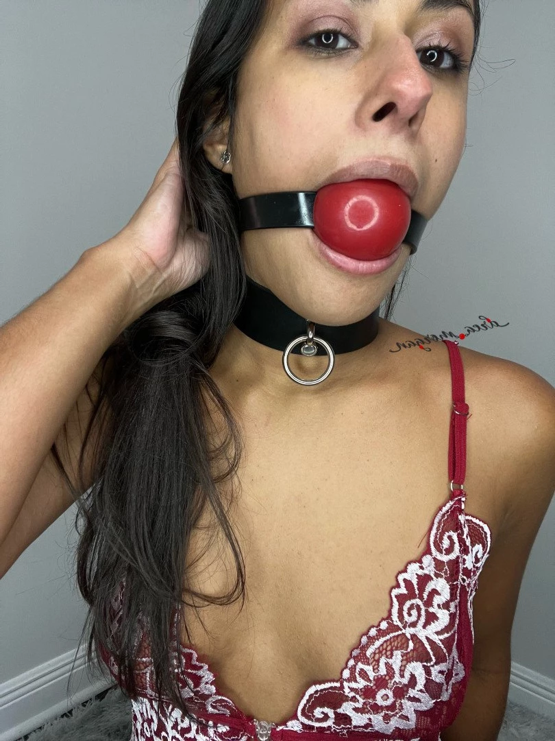 dreamorgan Onlyfans leaked photo 5097199 on Hotleaks.tv