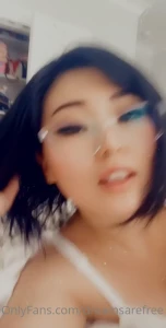 5014845