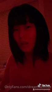 5014865