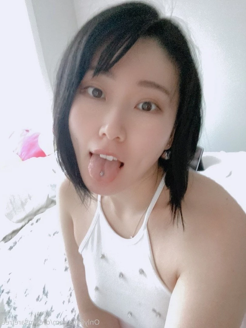 darlingdream [ dreamsarefree ] Onlyfans leaked photo 5104887 on Hotleaks.tv