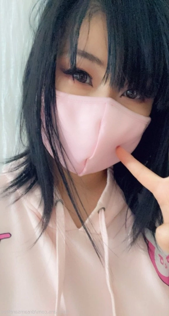 darlingdream [ dreamsarefree ] Onlyfans leaked photo 5104907 on Hotleaks.tv