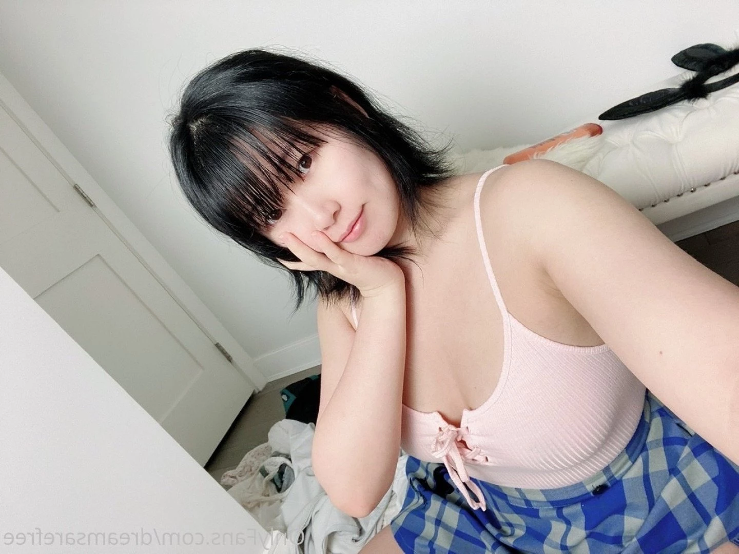 darlingdream [ dreamsarefree ] Onlyfans leaked photo 5104950 on Hotleaks.tv