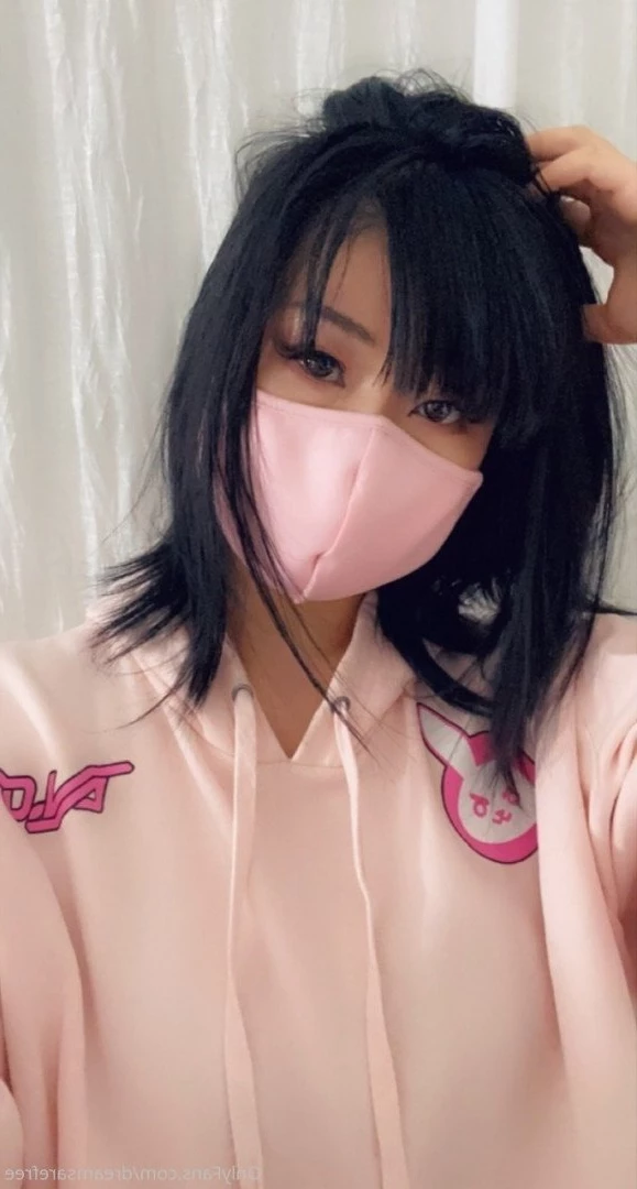 darlingdream [ dreamsarefree ] Onlyfans leaked photo 5104961 on Hotleaks.tv