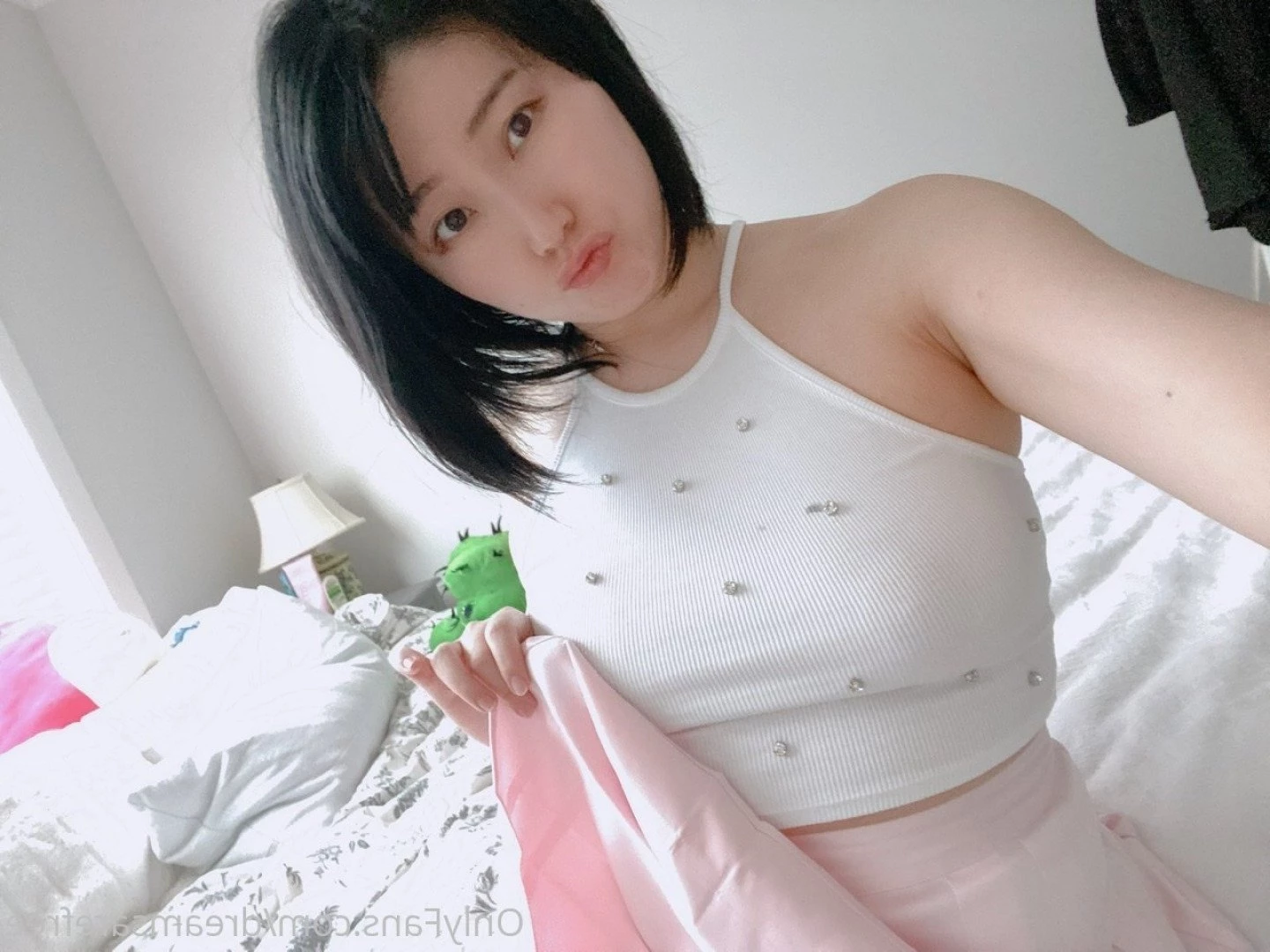 darlingdream [ dreamsarefree ] Onlyfans leaked photo 5105010 on Hotleaks.tv