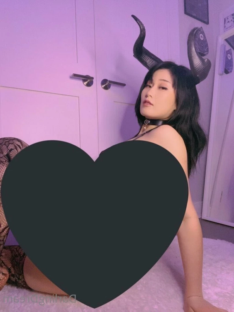 darlingdream [ dreamsarefree ] Onlyfans leaked photo 5105052 on Hotleaks.tv