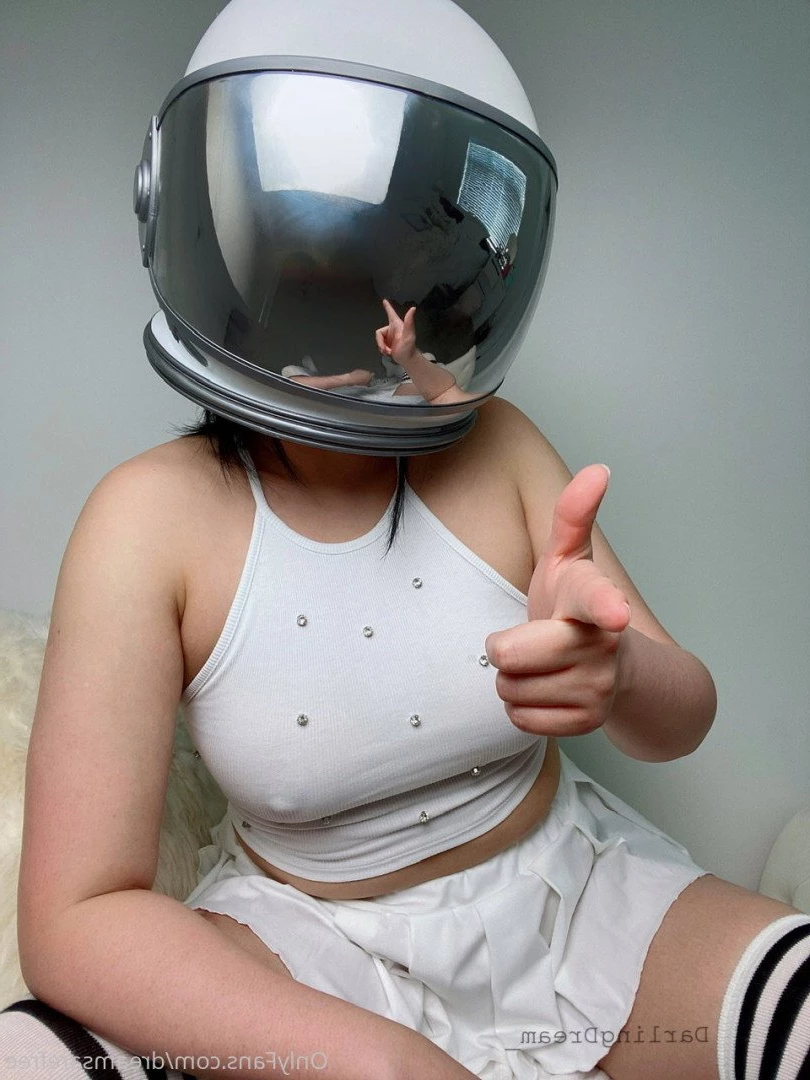 darlingdream [ dreamsarefree ] Onlyfans leaked photo 5105062 on Hotleaks.tv