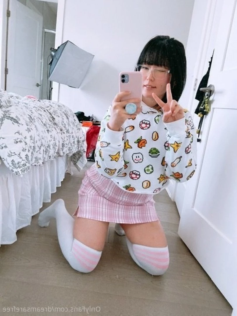 darlingdream [ dreamsarefree ] Onlyfans leaked photo 5105096 on Hotleaks.tv