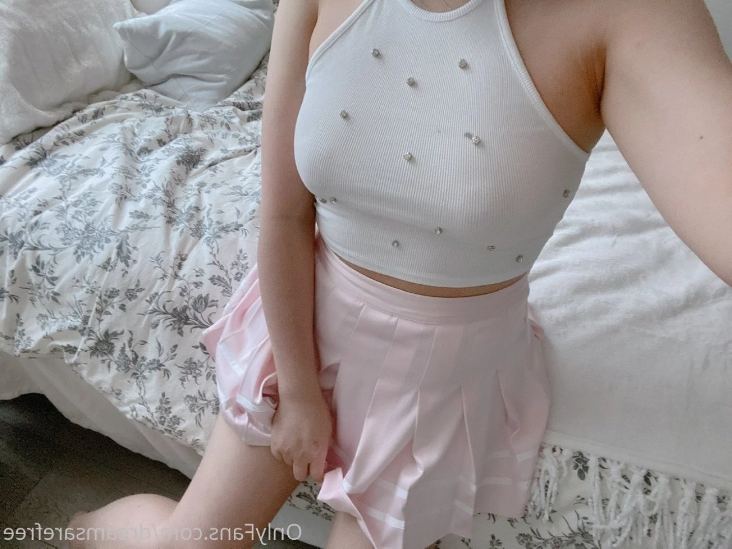 darlingdream [ dreamsarefree ] Onlyfans leaked photo 5105103 on Hotleaks.tv