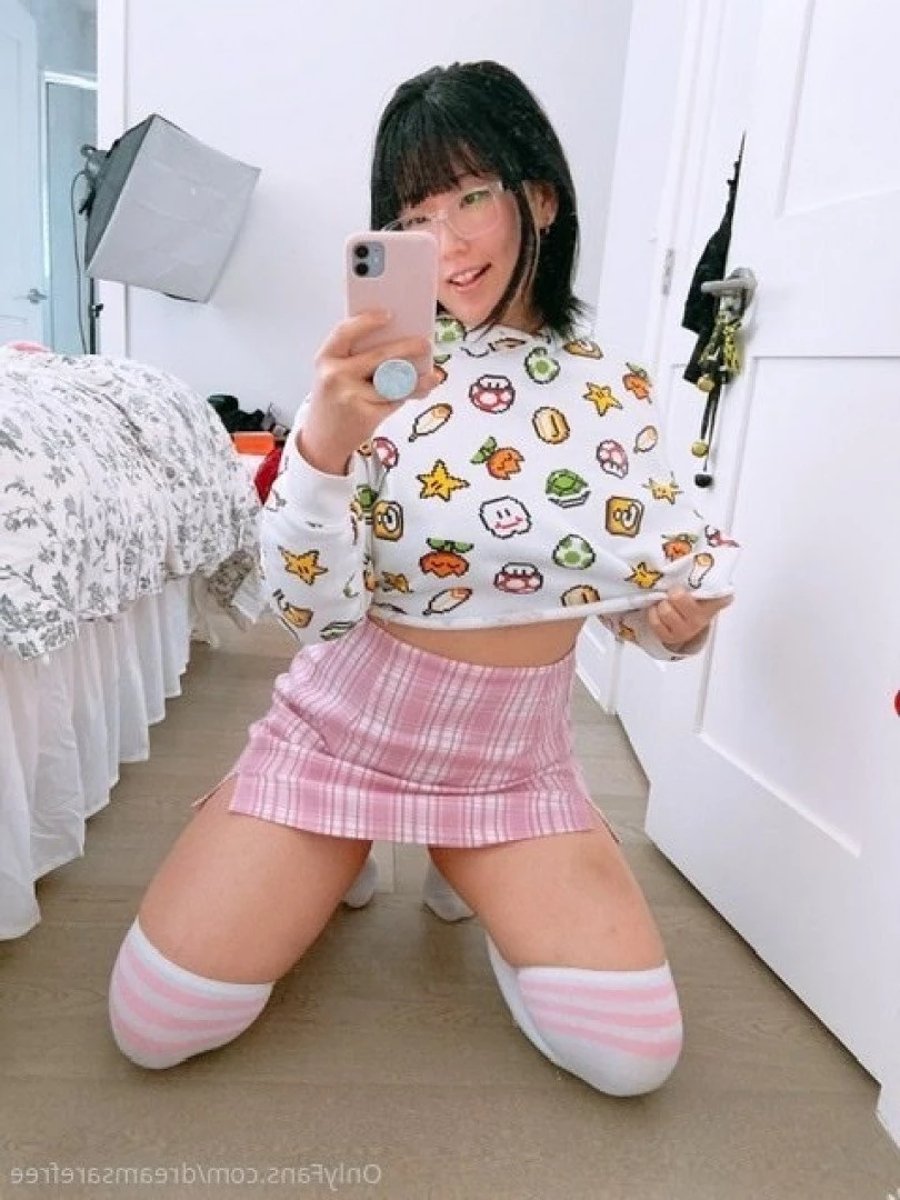 darlingdream [ dreamsarefree ] Onlyfans leaked photo 5105113 on Hotleaks.tv