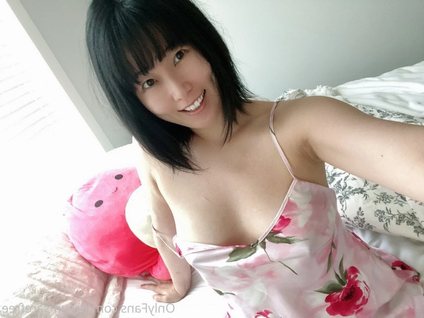 darlingdream [ dreamsarefree ] Onlyfans leaked photo 5105134 on Hotleaks.tv