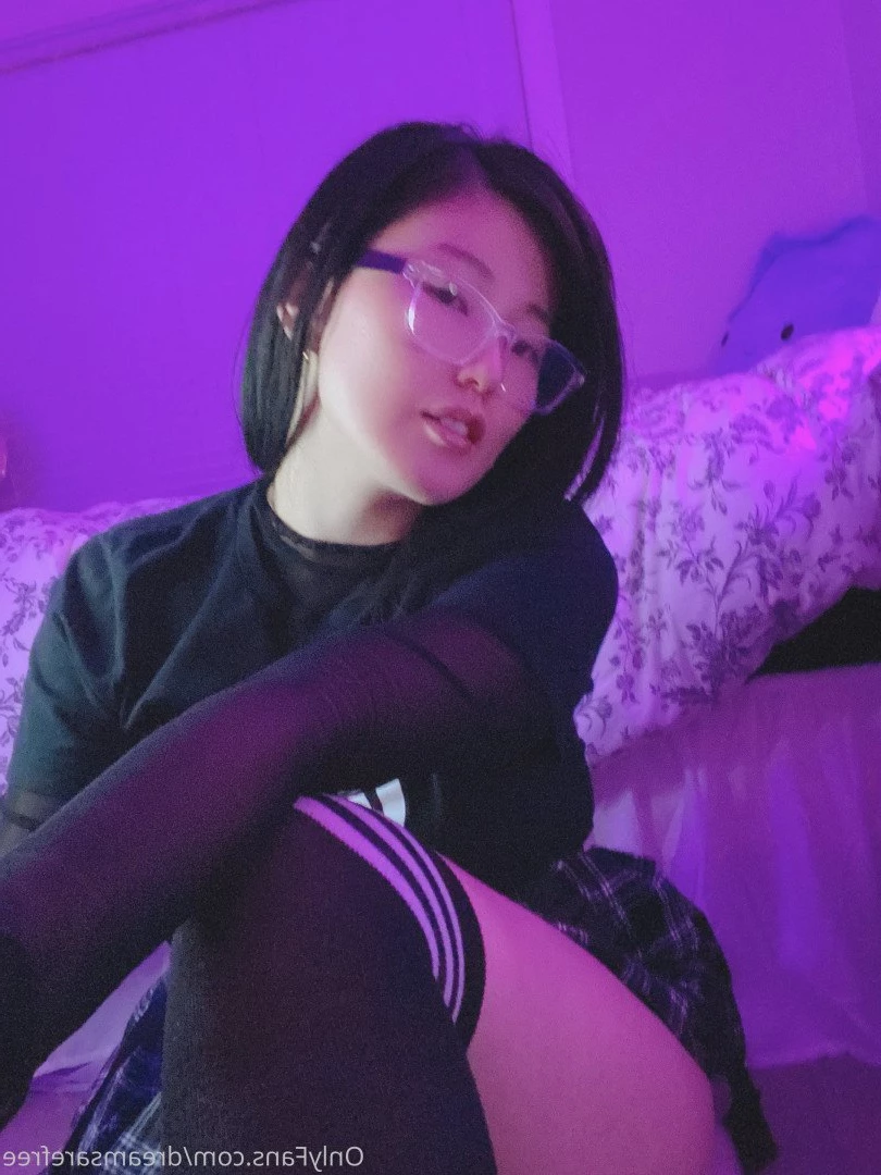 darlingdream [ dreamsarefree ] Onlyfans leaked photo 5105147 on Hotleaks.tv
