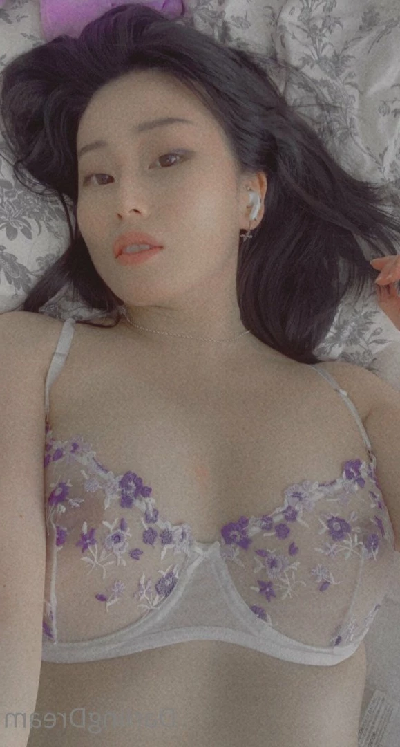darlingdream [ dreamsarefree ] Onlyfans leaked photo 5105163 on Hotleaks.tv