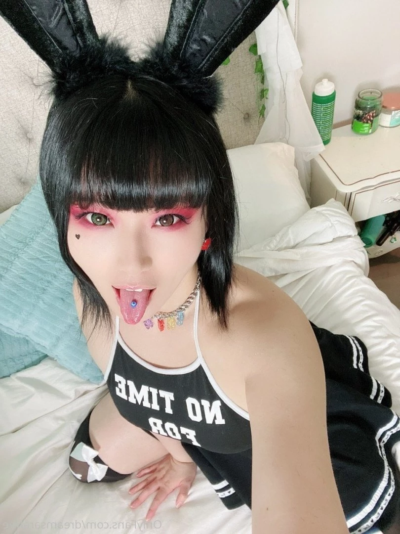 darlingdream [ dreamsarefree ] Onlyfans leaked photo 5105209 on Hotleaks.tv