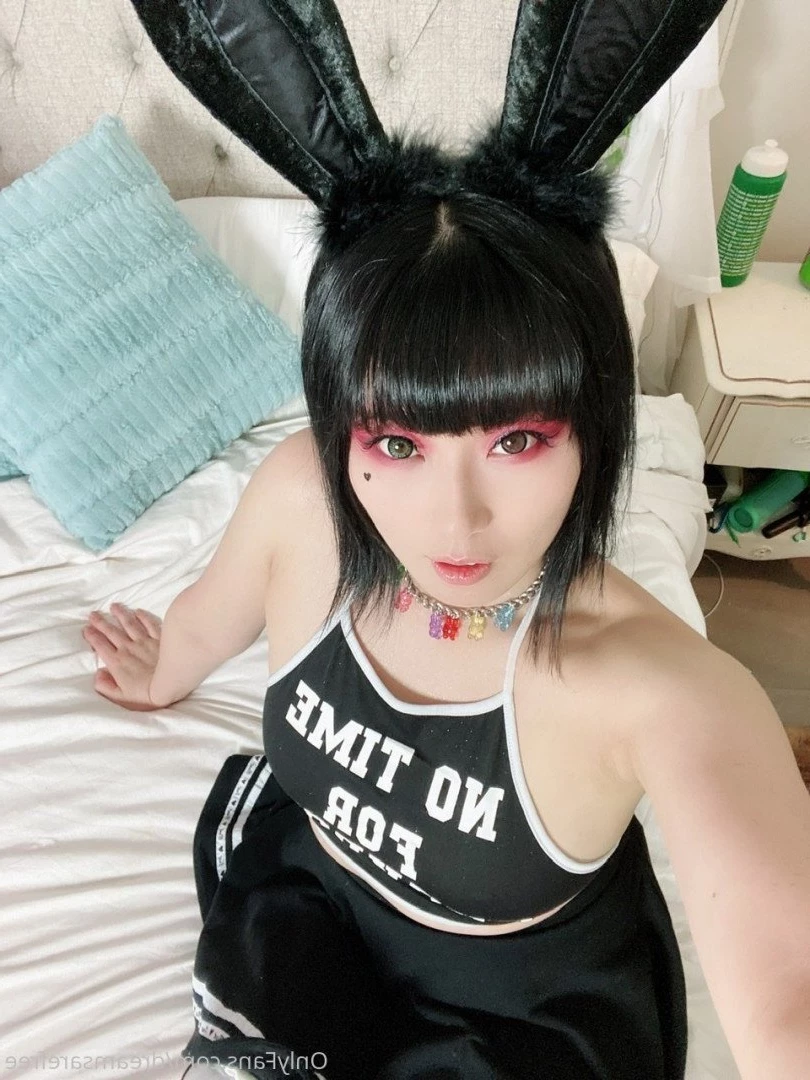 darlingdream [ dreamsarefree ] Onlyfans leaked photo 5105214 on Hotleaks.tv